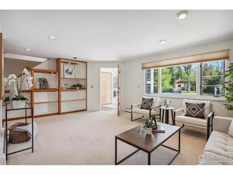 3515 Clover Cir, Boulder, CO 80304 photo 9