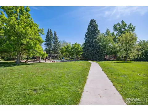 3515 Clover Cir, Boulder, CO 80304 photo 38