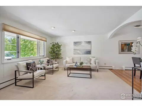 3515 Clover Cir, Boulder, CO 80304 photo 6