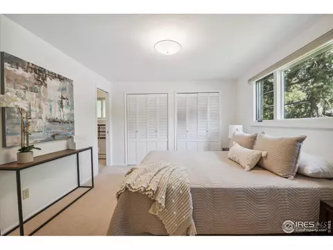 3515 Clover Cir, Boulder, CO 80304 photo 15