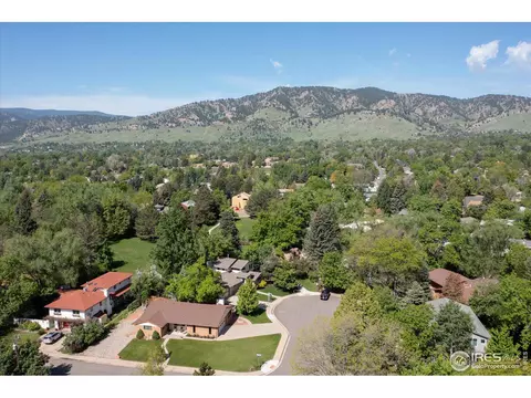 3515 Clover Cir, Boulder, CO 80304 photo 40