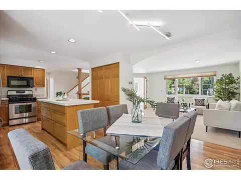3515 Clover Cir, Boulder, CO 80304 photo 12