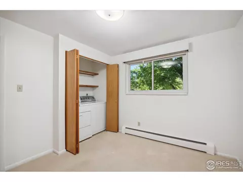 3515 Clover Cir, Boulder, CO 80304 photo 20