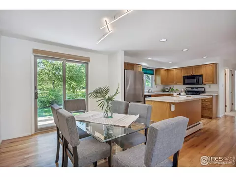 3515 Clover Cir, Boulder, CO 80304 photo 13