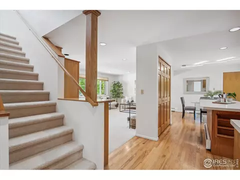 3515 Clover Cir, Boulder, CO 80304 photo 21
