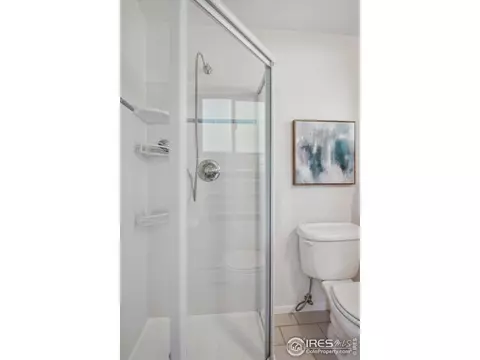 3515 Clover Cir, Boulder, CO 80304 photo 16