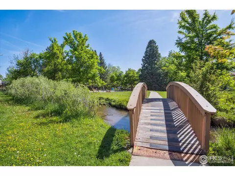 3515 Clover Cir, Boulder, CO 80304 photo 39