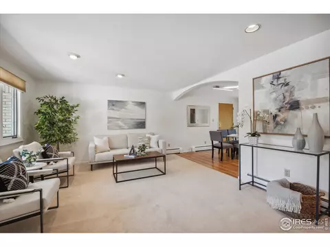 3515 Clover Cir, Boulder, CO 80304 photo 8