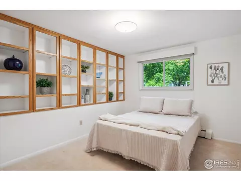 3515 Clover Cir, Boulder, CO 80304 photo 18