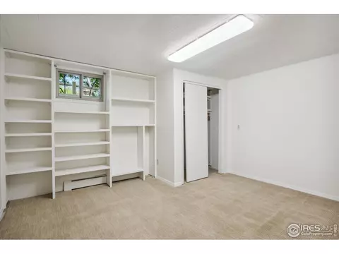 3515 Clover Cir, Boulder, CO 80304 photo 27