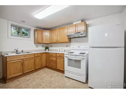 3515 Clover Cir, Boulder, CO 80304 photo 30