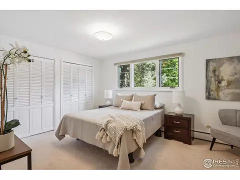 3515 Clover Cir, Boulder, CO 80304 photo 14