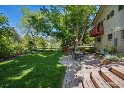 3515 Clover Cir, Boulder, CO 80304 photo 37
