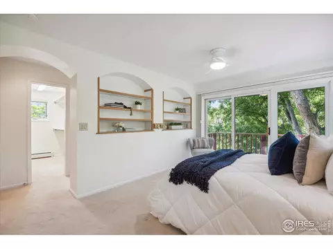 3515 Clover Cir, Boulder, CO 80304 photo 23