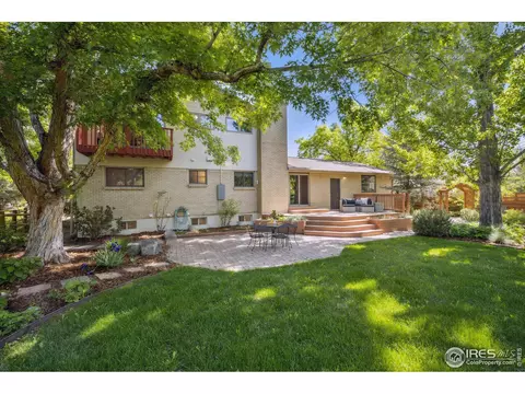 3515 Clover Cir, Boulder, CO 80304 photo 36