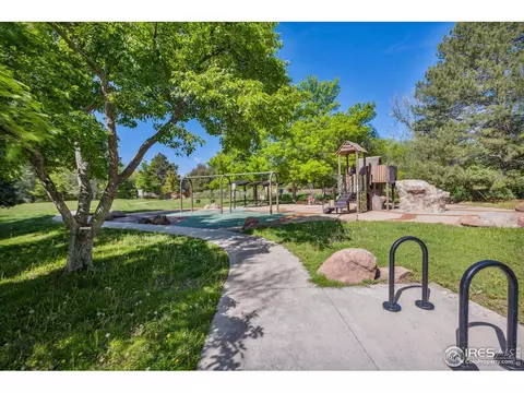 3515 Clover Cir, Boulder, CO 80304 photo 34