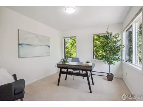 3515 Clover Cir, Boulder, CO 80304 photo 26