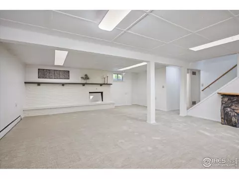 3515 Clover Cir, Boulder, CO 80304 photo 29