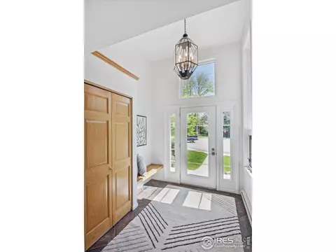 3515 Clover Cir, Boulder, CO 80304 photo 5
