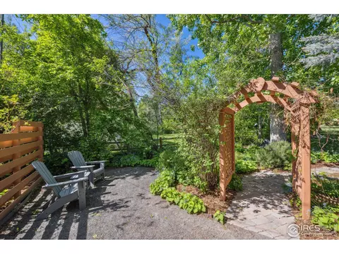 3515 Clover Cir, Boulder, CO 80304 photo 35