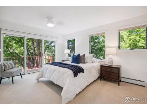 3515 Clover Cir, Boulder, CO 80304 photo 22