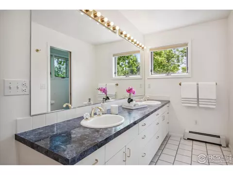3515 Clover Cir, Boulder, CO 80304 photo 25
