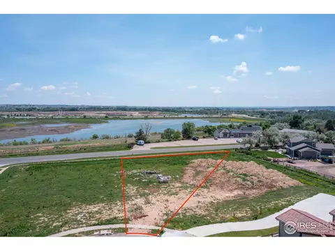 5208 Sunglow Ct, Fort Collins, CO 80528