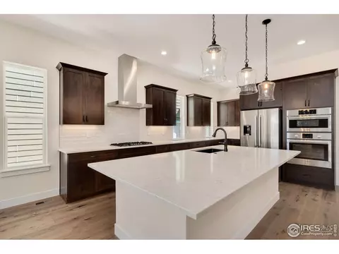 1674 Flourish Dr, Windsor, CO 80550