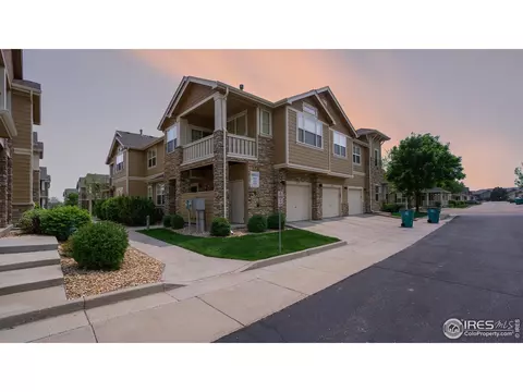 6603 W 3rd St #1622, Greeley, CO 80634