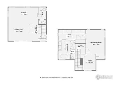 1423 Quince Ave, Boulder, CO 80304 photo 39