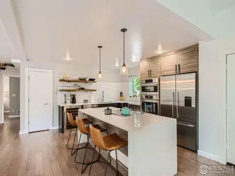 1423 Quince Ave, Boulder, CO 80304 photo 11