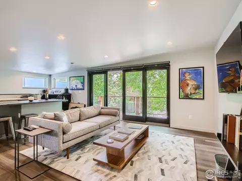 1423 Quince Ave, Boulder, CO 80304 photo 29