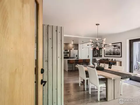 1423 Quince Ave, Boulder, CO 80304 photo 5