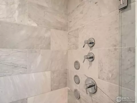 1423 Quince Ave, Boulder, CO 80304 photo 24