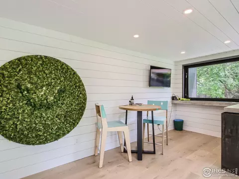 1423 Quince Ave, Boulder, CO 80304 photo 32