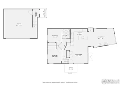 1423 Quince Ave, Boulder, CO 80304 photo 38