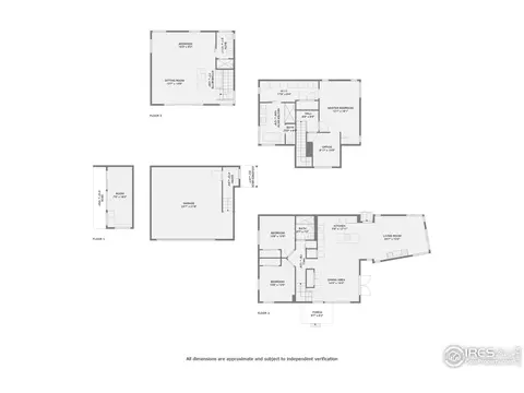 1423 Quince Ave, Boulder, CO 80304 photo 40