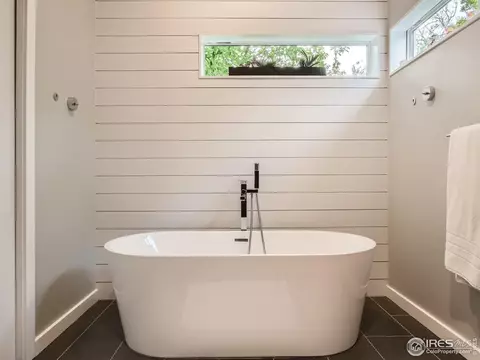 1423 Quince Ave, Boulder, CO 80304 photo 25
