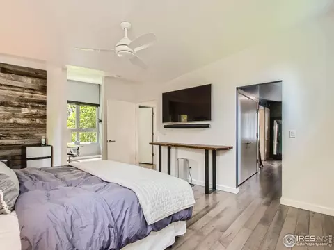 1423 Quince Ave, Boulder, CO 80304 photo 20