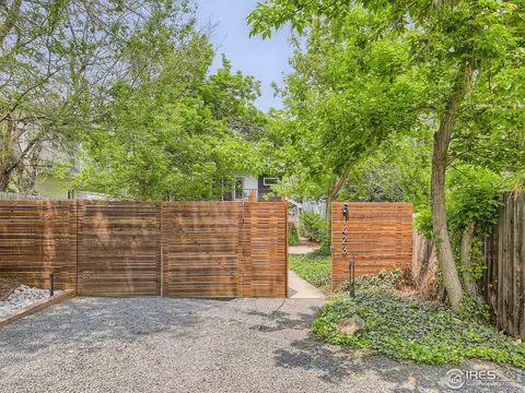 1423 Quince Ave, Boulder, CO 80304 photo 3