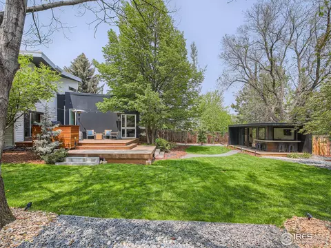 1423 Quince Ave, Boulder, CO 80304 photo 35