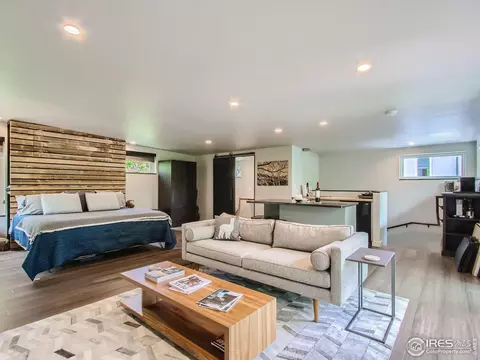 1423 Quince Ave, Boulder, CO 80304 photo 30