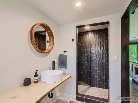 1423 Quince Ave, Boulder, CO 80304 photo 31