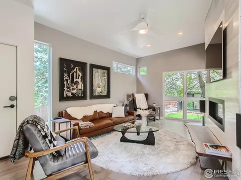1423 Quince Ave, Boulder, CO 80304 photo 6
