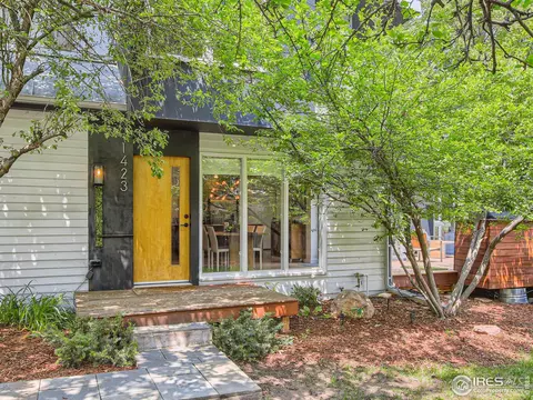 1423 Quince Ave, Boulder, CO 80304 photo 4