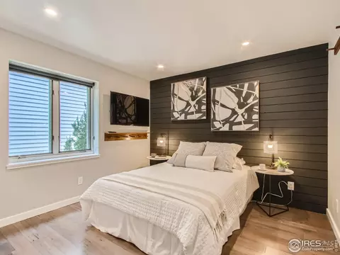 1423 Quince Ave, Boulder, CO 80304 photo 18