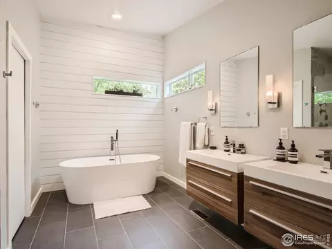 1423 Quince Ave, Boulder, CO 80304 photo 23