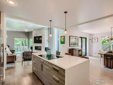 1423 Quince Ave, Boulder, CO 80304 photo 14