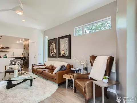 1423 Quince Ave, Boulder, CO 80304 photo 8