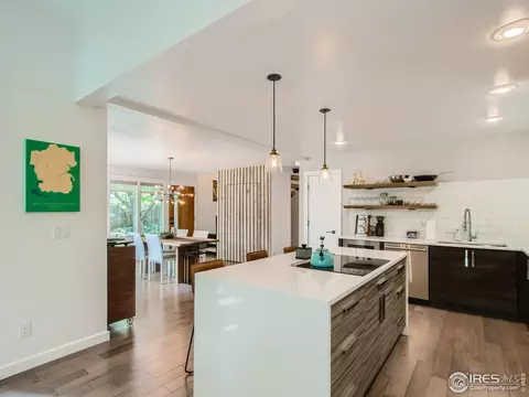 1423 Quince Ave, Boulder, CO 80304 photo 12